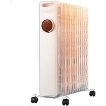 【値下】オイルラジエターヒーター LFXLLEH(IW) 61v647IxoWL._UF350,350_QL50_.jpg