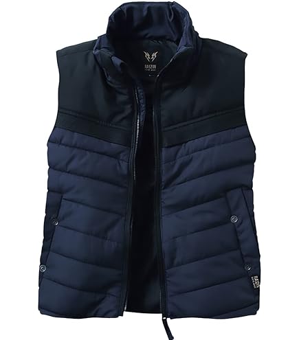 Amazon.co.jp: サンエス(SUN-S) 雷神発熱ユニット RD9270