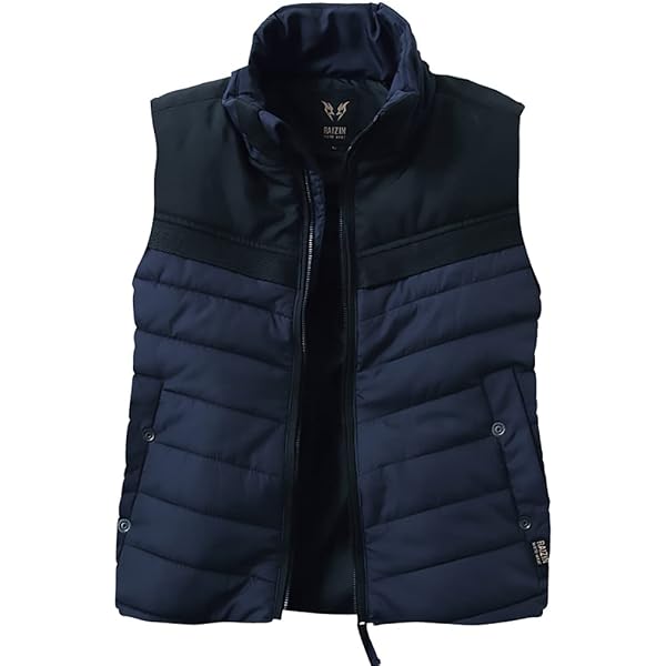 Amazon.co.jp: ［SUN-S］サンエス ヒーターベスト 雷神服 雷神ウォーム