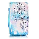 iPod Touch 第5世代 / 第6世代 手帳型 ケース カバー Zeebox Apple iPod Touch 第5世代 / 第6世代 高品質 落下防止 保護カバー 財布型ケース カード収納ホル