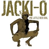 Poe Little Rich Girl