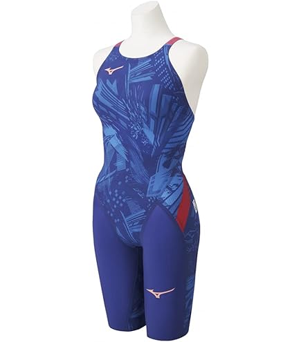 ミズノ　レース用水着 楽天市場】【クーポン利用で10％OFF】ミズノ MIZUNO 競泳水着
