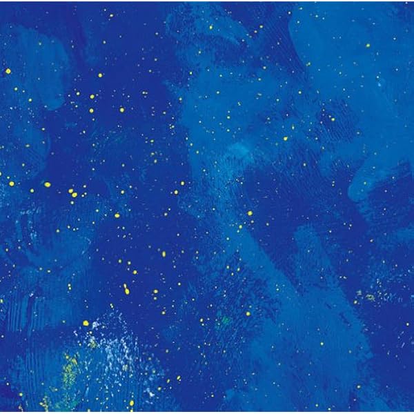 Amazon.co.jp: CULT POP JAPAN: ミュージック