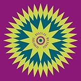 Brazil 45 Vol. 3 Curated By Kenny Dope (Various Artists)