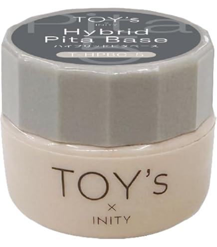 Amazon | TOY's×INITY ウォーターマグコレクション 6色セット | TOY's