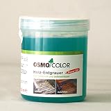 オスモカラー 付属品 ウッドリバイバージェル [0.5L] osmo・オスモ・屋外・木部・ウッドデッキ・外壁・下地処理剤・オスモカラー正規代理店