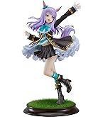 グッドスマイルカンパニー メジロマックイーン ウマ娘 フィギュア 楽天市場】【グッドスマイルカンパニー】 figma ウマ娘