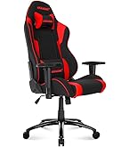 Amazon.co.jp: AKRacing ゲーミングチェア デスクチェア 勉強机 勉強 Amazon.co.jp: AKRacing ゲーミングチェア デスクチェア 勉強机 勉強