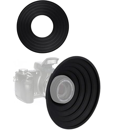 Tamron タムロンレンズ　レンズフィルター　レンズフード付き Amazon | TAMRON レンズフード SP24-70mmDi G2[A032]専用 HA032