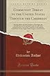Communist Threat to the United States Through the Caribbean, Vol. 7: Hearings Before the Subcommittee to Investigate the Administration of the Internal Security ACT and Other Internal Security Laws of the Committee on the Judiciary United States Senate, E