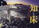 知床―カラフトマス 生命の旅