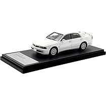 Amazon | インターアライド Hi Story 1/43 ミツビシ