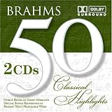 Classical Highlights (Dol)