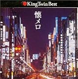 ���������Ȃ̂��ׂ�