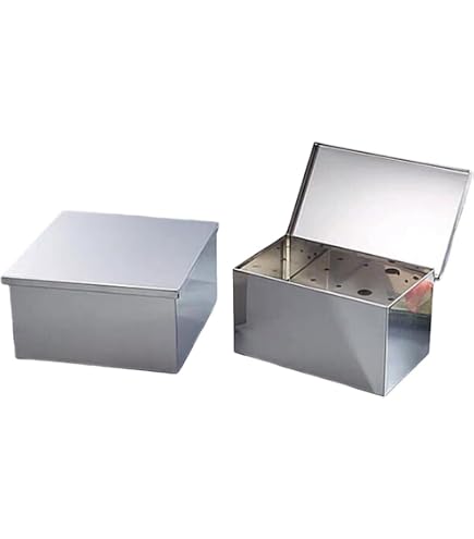 Amazon | EBM 電気 のり乾燥器(235×145×H140) 0506500 | 乾燥器 | 産業