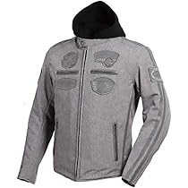 DEGNER カモフラージュ袖 ソフトシェルジャケット L DEGNER カモフラージュ袖 ソフトシェルジャケット L