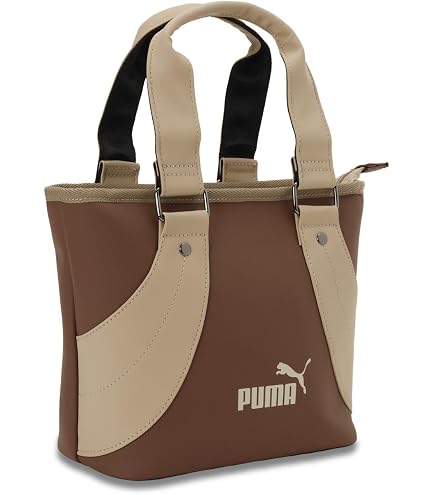 Amazon.co.jp: PIRETTI ピレッティ トートバッグ PR-TB0003 モデル
