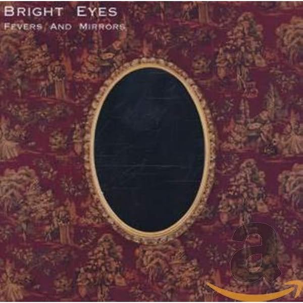 Amazon.co.jp: Letting Off the Happiness: ミュージック