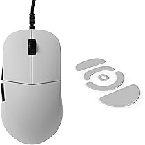 Amazon.co.jp: エンドゲームギア(Endgame Gear) XM2 8K ゲーミング