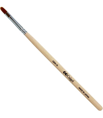 Amazon | カルジェル クリアジェル 25g CG00 万能ジェル | カルジェル