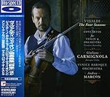 ���B���@���f�B:�l�G �ق�