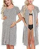 Imposes DRESS レディース US サイズ: Medium カラー: グレー