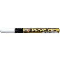 Amazon.co.jp: 髙儀(Takagi) マーカー 極上ペイントマーカー