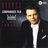 �h���H���U�[�N:�����ȑ�7��&��8�ԁu�C�M���X�v