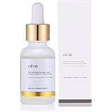 Amazon Fabius クロノセル ヒト幹細胞 ほうれい線 男女兼用 1ヶ月分30ml 日本製 Fabius 化粧品原料 原液 通販