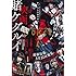 「ガンガンJOKER 2019年4月号」