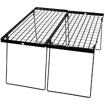 【即日発送】ホールアース 囲炉裏テーブル 4PC ケース付き 即日発送】ホールアース 囲炉裏テーブル 4PC ケース付き Amazon