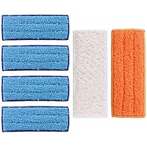 i Robot Braava jet 床拭きロボット iRobot ブラーバ ジェット240 B240060 価格比較 - 価格.com