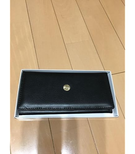 Amazon.co.jp: 皇居 財布 : ファッション