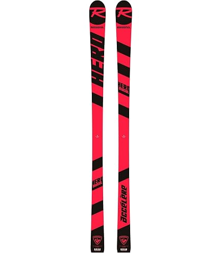 Amazon | Rossignol Experience 88TI スキー レディース 166cm 