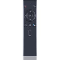 Amazon | プロジェクターリモコン for Anker Nebula プロジェクター