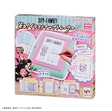 メガハウス(MegaHouse) SPY×FAMILY 光る!イラストアップトレーサー 6才以上