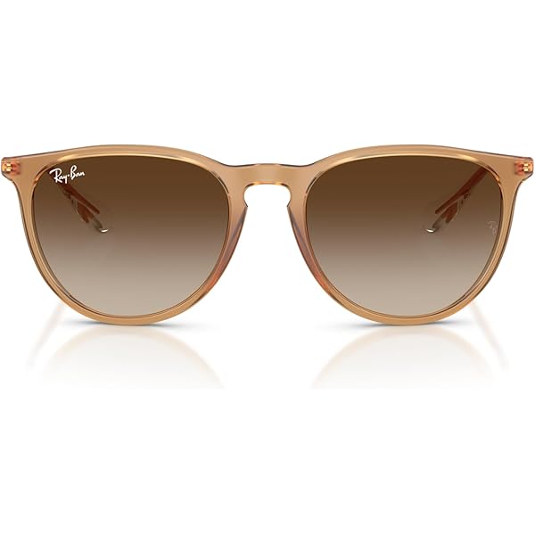 Amazon | RB4171F ERIKA | サングラス 通販