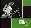 On Air by Chris Whitley (2008-10-21)【並行輸入品】
