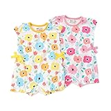 Bobson (ボブソン ) 半袖グレコ (70～80cm) キムラタンの子供服 (77042-181b) イエロー 70