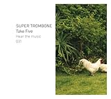 �e�C�N�E�t�@�C��