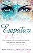 Empático: Cómo prosperar en la vida como persona sensible – Guía para tratar relaciones tóxicas y superar la ansiedad social (Empath en Español/Spanish Book) (Spanish Edition)