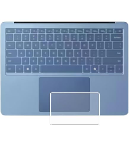Amazon | ClearView Microsoft Surface Laptop 第7世代 Copilot+ PC