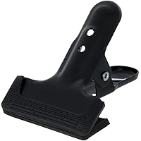 Amazon Co Jp 売れ筋ランキング クランプ の中で最も人気のある商品です