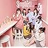 乃木坂46「Sing Out!(通常盤)」