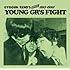 GYOGUN REND'S「GYOGUN REND'S SHOW!! 1993-1999 "YOUNG GR'S FIGHT"」