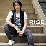 RISE