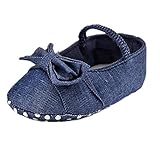 Bumud ベビー・ガールズ カラー: ブルー