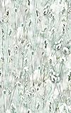DC Fix 346-0625 Wildflowers Adhesive Film [並行輸入品]
