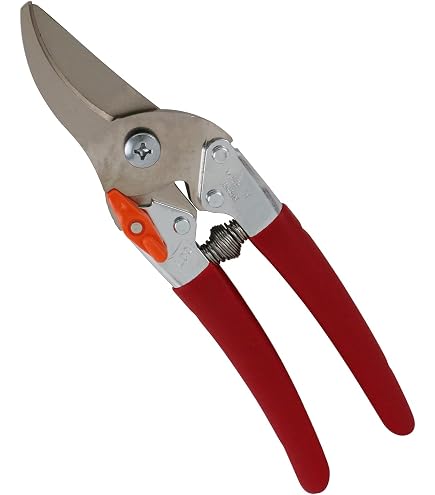 Amazon | HIT TOOLS 電線カッター SCF 250 | ケーブルカッター