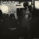 �X�g�[���[�Y�E�E�B�E�N�b�h�E�e��